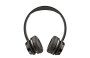 Monster NCredible NTune Headphones
