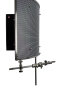 sE Electronics Reflexion Filter Pro