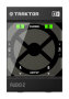 Native Instruments Traktor Audio 2 USB Audio Interface