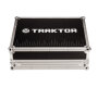 Native Instruments Traktor Kontrol S4 Flight Case