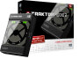 Native Instruments Traktor Audio 2 USB Audio Interface