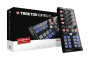 Native Instruments Traktor Kontrol X1 USB DJ Controller