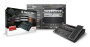 Native Instruments Guitar Rig Kontrol Edition