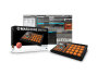 Native Instruments Maschine Mikro Groove Production Studio