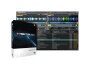 Native Intruments Traktor Duo 2 DJ Software