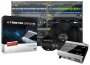 Native Instruments Traktor Scratch Audio 6 USB DJ Audio Interface