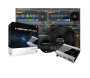 Native Instruments Traktor Scratch Duo 2 DJ System