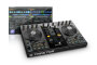 Native Instruments Traktor Kontrol S2 DJ Controller