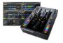 Native Instruments Traktor Kontrol Z2 DJ Mixer