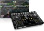 Native Instruments Traktor Kontrol S4 DJ Controller