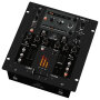 Behringer NOX202 DJ Mixer, 2-Channel