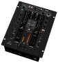 Behringer NOX404 USB DJ Mixer, 2-Channel