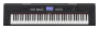 Yamaha NP-V60 Piaggero 76-Key Digital Piano