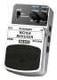 Behringer NR300 Noise Reduction Pedal