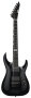 ESP LTD Horizon NT7 Electric Guitar with Case, 7-String