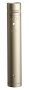 Rode NT5 Condenser Microphone