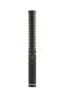 Rode NTG1 Shotgun Condenser Microphone