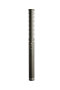 Rode NTG2 Shotgun Condenser Microphone