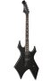 BC Rich NT Warlock Electric Guitar