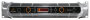 Behringer NU1000DSP Power Amplifier with DSP, 1000 Watts