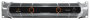 Behringer NU1000 iNUKE Power Amplifier, 1000 Watts