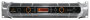 Behringer NU3000DSP iNuke Power Amplifier with DSP, 3000 Watts