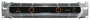 Behringer NU3000 iNUKE Power Amplifier, 3000 Watts