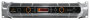 Behringer NU6000DSP iNUKE Power Amplifier with DSP, 6000 Watts