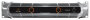 Behringer NU6000 iNUKE Power Amplifier, 6000 Watts