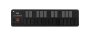 Korg nanoKEY2 USB Keyboard Controller, 25-Key