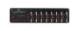 Korg nanoKONTROL2 USB Controller