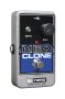 Electro-Harmonix Neo Clone Analog Chorus Pedal