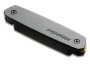 Fishman Neo D Magnetic Soundhole Acoustic Guitar Pickup