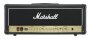 Marshall DSL100H Guitar Amplifier Head (100 Watts)