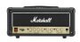 Marshall DSL15H Guitar Amplifier Head (15 Watts)