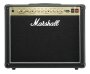 Marshall DSL40C Guitar Combo Amplifier (40 Watts, 1x12")