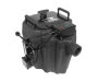 Chauvet Nimbus Jr Fog Machine
