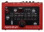 Nord Drum Virtual Analog Drum Synthesizer Module
