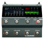 TC Electronic Nova System Guitar Multi-Effects Pedal
