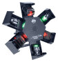 American DJ Nucleus Pro Effect Light