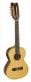Lanikai O8-EK Tenor Acoustic-Electric Ukulele (8-String)