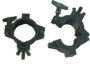 American DJ O-Clamp