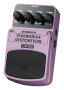 Behringer OD300 Overdrive and Distortion Pedal