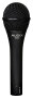 Audix OM5 Dynamic Hypercardioid Microphone