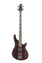 Schecter Omen Extreme-4 Electric Bass