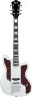 Ibanez ORM1 Omar Rodriguez-Lopez Electric Guitar