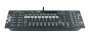 Chauvet Obey 40 D-Fi 2.4 Lighting Controller