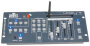 Chauvet Obey 4 DFi 2.4 Wireless Lighting Controller