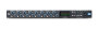 Focusrite OctoPre MkII Dynamic 8-Channel Microphone Preamp