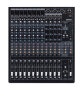 Mackie Onyx 1620i 16-Channel Analog Mixer with FireWire Interface